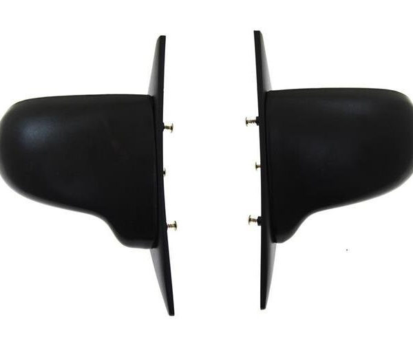 pol_pl_-Lusterka-Spoon-HONDA-CIVIC-92-95-4D-23265_5 Lusterka Spoon HONDA CIVIC 92-95 4D