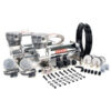 pol_pl_2-Kompresory-VIAIR-444C-Chrom-DUAL-PACK-20494_1 2 Kompresory VIAIR 444C Chrom - DUAL PACK