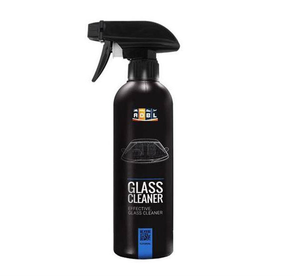 pol_pl_ADBL-Glass-Cleaner-500ml-Plyn-do-szyb-13452_1 ADBL Glass Cleaner 500ml (Płyn do szyb)