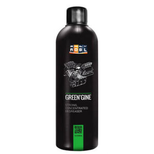 pol_pl_ADBL-Greengine-500ml-Mycie-silnika-20667_2 ADBL Black Water 1L (Dressing do opon)