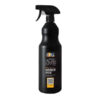 ADBL Interior WOW 500ml (Detailer do wnętrza)