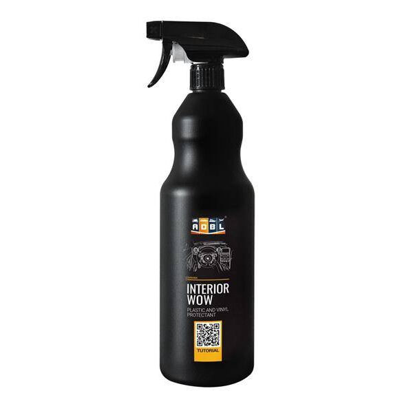 pol_pl_ADBL-Interior-WOW-500ml-Detailer-do-wnetrza-20674_1 ADBL Interior WOW 500ml (Detailer do wnętrza)