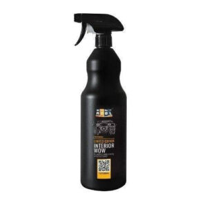 pol_pl_ADBL-Interior-WOW-Limited-Edition-1L-Detailer-do-wnetrza-20675_1 ADBL Beetle Juice Squeezer 500ml (Usuwanie owadów)