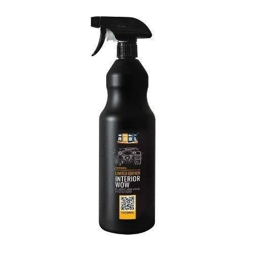 pol_pl_ADBL-Interior-WOW-Limited-Edition-1L-Detailer-do-wnetrza-20675_1 ADBL Interior WOW Limited Edition 1L (Detailer do wnętrza)