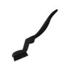 pol_pl_ADBL-Little-Rascal-Black-Szczoteczka-nylonowa-20676_1 ADBL Little Rascal Black (Szczoteczka nylonowa)