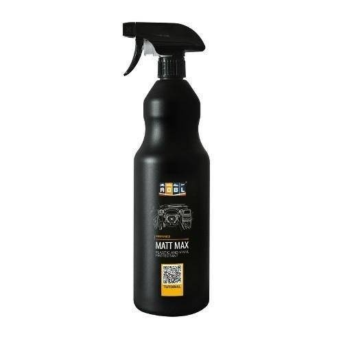 pol_pl_ADBL-Matt-Maxx-1L-Dressing-do-kokpitu-20682_1 ADBL Matt Maxx 1L (Dressing do kokpitu)