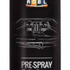 ADBL Pre Spray Pro 1L (Czyszczenie tapicerki)