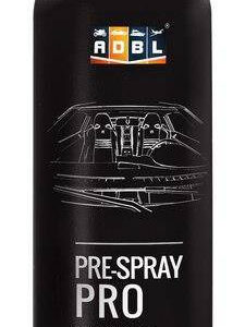 ADBL Beetle Juice Squeezer 500ml (Usuwanie owadów)
