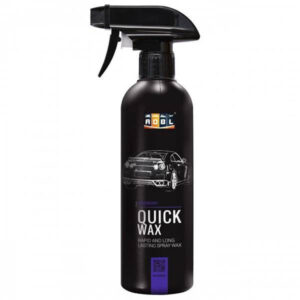 pol_pl_ADBL-Quick-Wax-500ml-Wosk-w-sprayu-20688_1 ADBL Beetle Juice Squeezer 500ml (Usuwanie owadów)