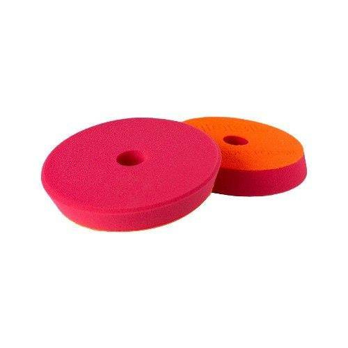 pol_pl_ADBL-Roller-Soft-Polish-DA-125-Pad-polerski-20695_5 ADBL Roller Soft Polish DA 125 (Pad polerski)