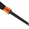 pol_pl_ADBL-Round-Detailing-Brush-16-31mm-Szczoteczka-detailingowa-13472_1 ADBL Round Detailing Brush 16 - 31mm (Szczoteczka detailingowa)
