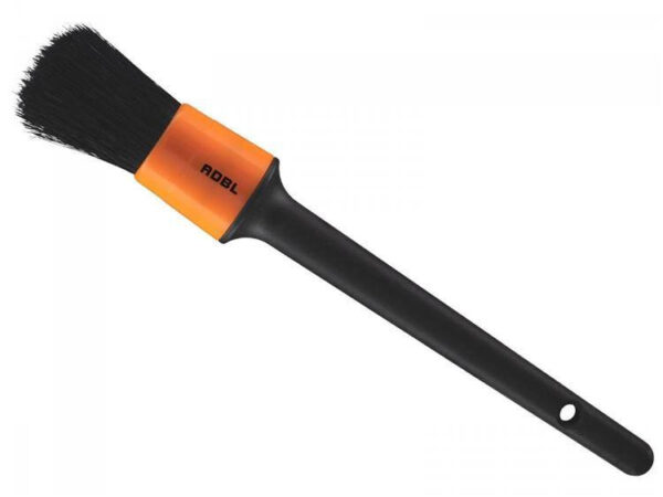 pol_pl_ADBL-Round-Detailing-Brush-16-31mm-Szczoteczka-detailingowa-13472_1 ADBL Round Detailing Brush 16 - 31mm (Szczoteczka detailingowa)