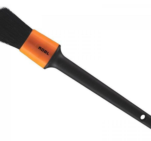 pol_pl_ADBL-Round-Detailing-Brush-16-31mm-Szczoteczka-detailingowa-13472_1 ADBL Round Detailing Brush 16 - 31mm (Szczoteczka detailingowa)