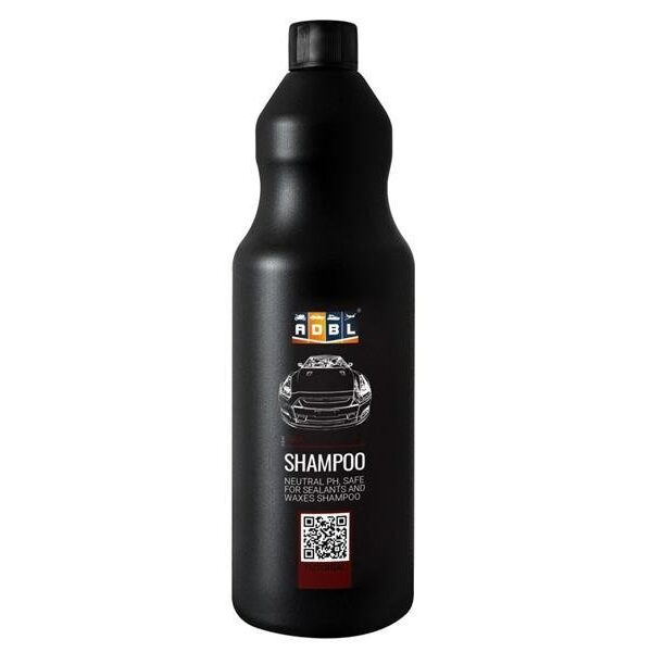 pol_pl_ADBL-Shampoo-1L-Szampon-20697_1 ADBL Shampoo 1L (Szampon)