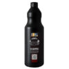 ADBL Shampoo 500ml (Szampon)