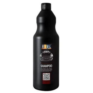 pol_pl_ADBL-Shampoo-500ml-Szampon-20696_1 ADBL Black Water 1L (Dressing do opon)
