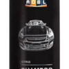 ADBL Shampoo PRO 500ml (Szampon)