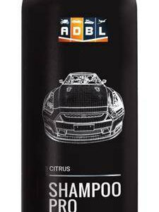 ADBL Black Water 1L (Dressing do opon)