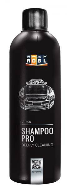 pol_pl_ADBL-Shampoo-PRO-500ml-Szampon-20698_1 ADBL Shampoo PRO 500ml (Szampon)