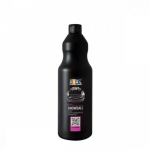 pol_pl_ADBL-Snowball-1L-Szampon-20701_1 Adapter Blow Off 38mm typ: Greddy
