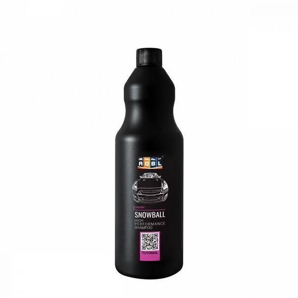 pol_pl_ADBL-Snowball-1L-Szampon-20701_1 ADBL Snowball 1L (Szampon)