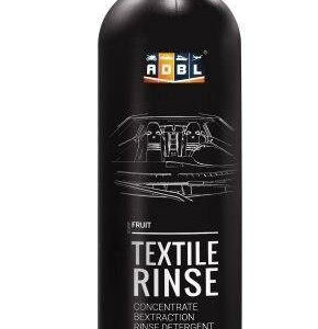 pol_pl_ADBL-Textil-Rinse-1L-Czyszczenie-tapicerki-20711_1 Blow Off HKS SQV4 Srebrny Replika