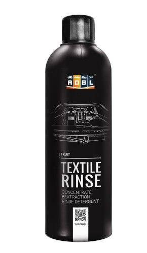 pol_pl_ADBL-Textil-Rinse-500ml-Czyszczenie-tapicerki-20710_1 ADBL Textil Rinse 500ml (Czyszczenie tapicerki)