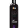 pol_pl_ADBL-Tire-Dressing-500ml-Dressing-do-opon-13483_1 ADBL Tire Dressing 500ml (Dressing do opon)