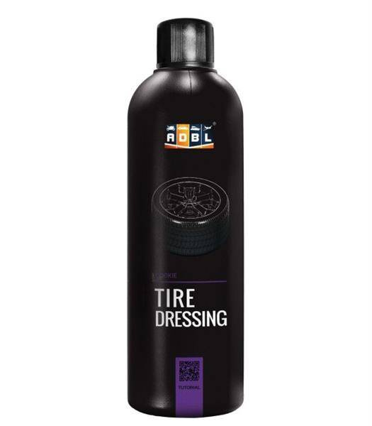 pol_pl_ADBL-Tire-Dressing-500ml-Dressing-do-opon-13483_1 ADBL Tire Dressing 500ml (Dressing do opon)