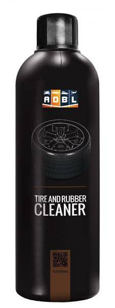 pol_pl_ADBL-Tire-and-Rubber-Cleaner-1L-Czyszczenie-opon-20713_1 ADBL Tire and Rubber Cleaner 1L (Czyszczenie opon)
