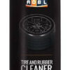 ADBL Tire and Rubber Cleaner 500ml (Czyszczenie opon)