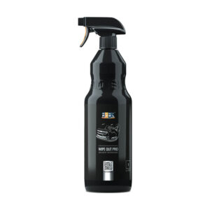 ADBL Black Water 1L (Dressing do opon)
