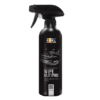 pol_pl_ADBL-Wipe-Out-PRO-500ml-Plyn-inspekcyjny-20722_2 ADBL Wipe Out PRO 500ml (Płyn inspekcyjny)