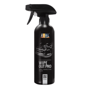 pol_pl_ADBL-Wipe-Out-PRO-500ml-Plyn-inspekcyjny-20722_2 Daniel Washington Celanpro 40x40cm (Mikrofibra)