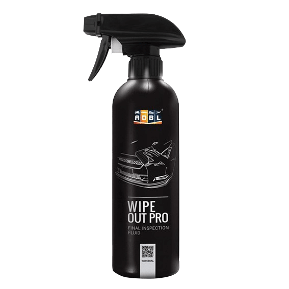 pol_pl_ADBL-Wipe-Out-PRO-500ml-Plyn-inspekcyjny-20722_2 ADBL Wipe Out PRO 500ml (Płyn inspekcyjny)
