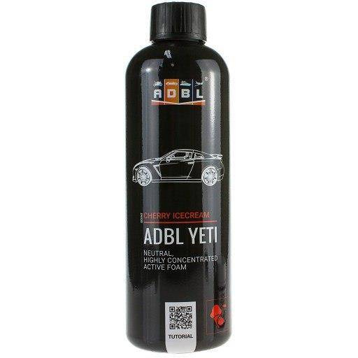 pol_pl_ADBL-Yeti-Cherry-Ice-Cream-1L-Aktywna-piana-13496_1 ADBL Yeti Cherry Ice Cream 1L (Aktywna piana)