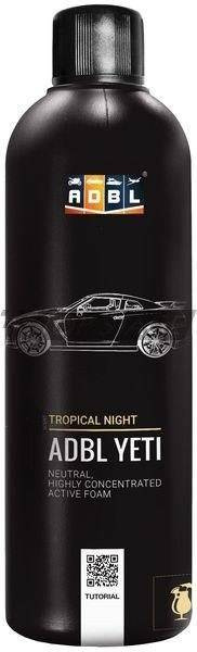pol_pl_ADBL-Yeti-Tropical-Night-1L-Aktywna-piana-13502_1 ADBL Yeti Tropical Night 1L (Aktywna piana)