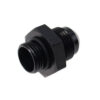 Adapter Aeromotive ORB-06 AN6