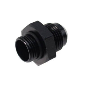 Adapter Aeromotive ORB-06 AN6