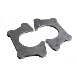 pol_pl_Adapter-BMW-E30-E36-compact-wahacze-beben-tarcza-DRIFT-3394_1 Adapter czujnika ciśnienia oleju trubo Auto Gauge BMW N20