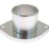 Adapter Blow Off 38mm typ: Greddy