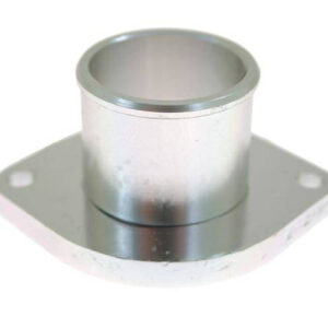Adapter Blow Off Rura 76mm typ: Tial 50mm