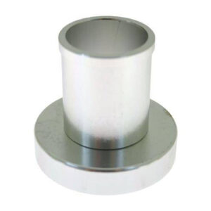 Turbosprężarka TurboWorks GT2860R DBB Cast 5-Bolt 0.64 AR