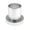 pol_pl_Adapter-Blow-Off-44mm-typ-HKS-3249_3 Adapter Blow Off 44mm typ: HKS