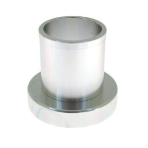 pol_pl_Adapter-Blow-Off-44mm-typ-HKS-3249_3 Adapter do Zegarów Depo konsola 1x60mm