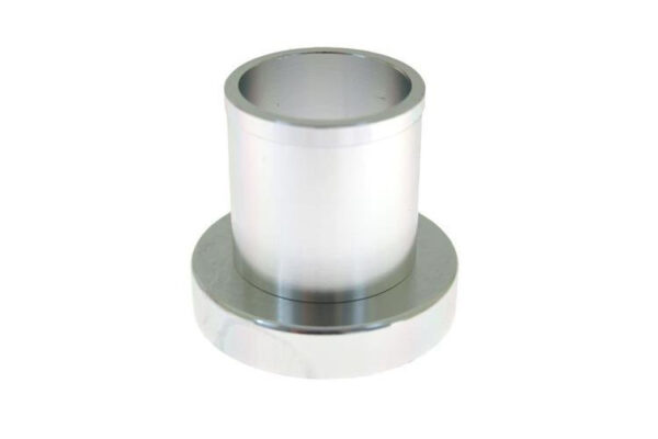 pol_pl_Adapter-Blow-Off-44mm-typ-HKS-3249_3 Adapter Blow Off 44mm typ: HKS