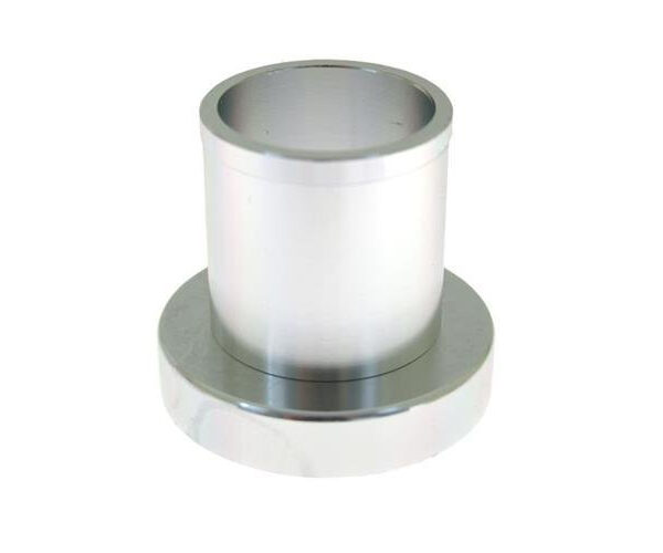 Adapter Blow Off 44mm typ: HKS