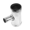 pol_pl_Adapter-Blow-Off-Rura-25mm-2-uniwersalny-3219_1 Adapter Blow Off Rura 25mm / 2" uniwersalny
