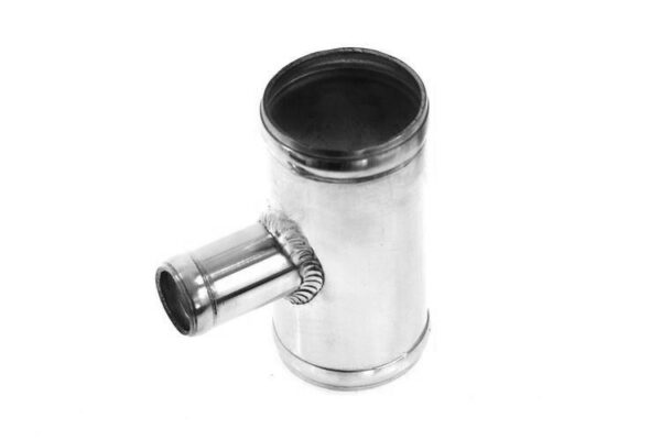 pol_pl_Adapter-Blow-Off-Rura-25mm-2-uniwersalny-3219_1 Adapter Blow Off Rura 25mm / 2" uniwersalny