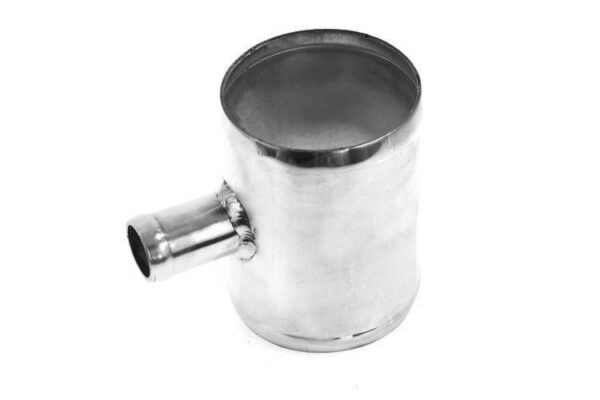 pol_pl_Adapter-Blow-Off-Rura-25mm-3-uniwersalny-3224_1.jpg Adapter Blow Off Rura 25mm / 3" uniwersalny